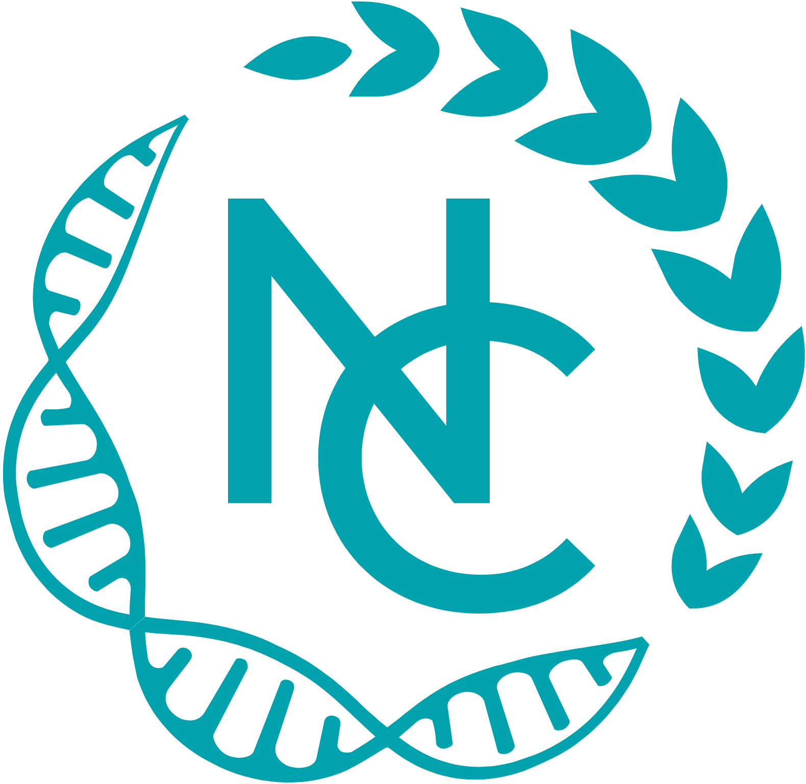 NovaCeuticals